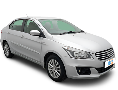 Maruti Ciaz-img